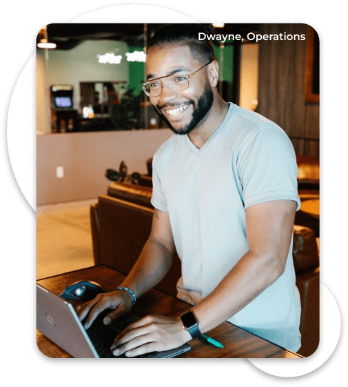 Compliance Services Tcwglobal - Ultra HD Retina Geometric Textures | Free Download